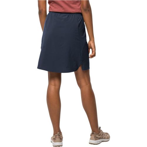 Jack Wolfskin Jupes midi M - Jack Wolfskin - Modalova
