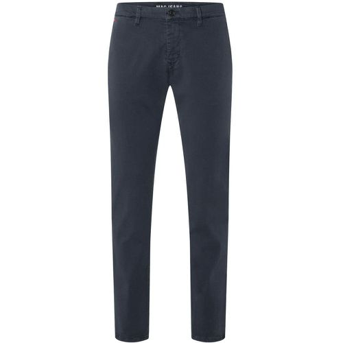 MAC HOSEN Jeans slim 34 - MAC HOSEN - Modalova