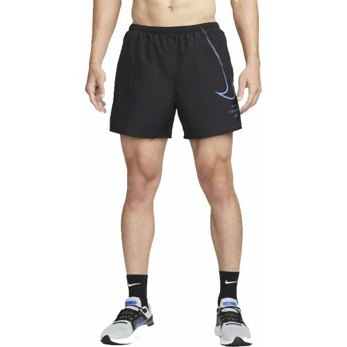 Nike Shorts sport 48 - Nike - Modalova