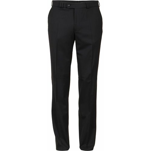 Pantalons en tissu 29 - club of comfort - Modalova