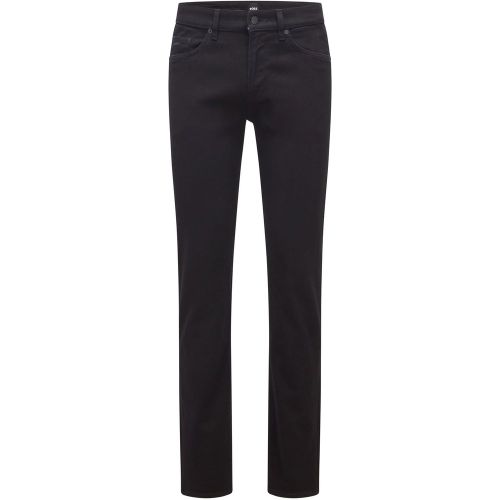 Hugo Boss Jeans slim 34 - Hugo Boss - Modalova