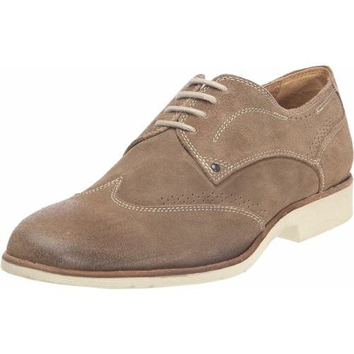 Sioux Sneakers 8,5 - Sioux - Modalova