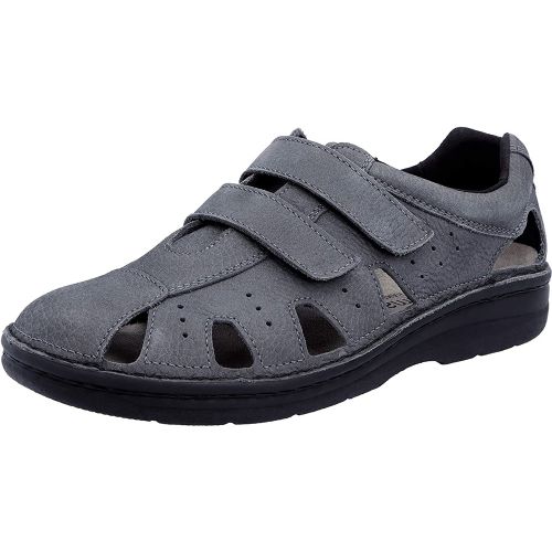 Berkemann Sandales confort 8 - Berkemann - Modalova
