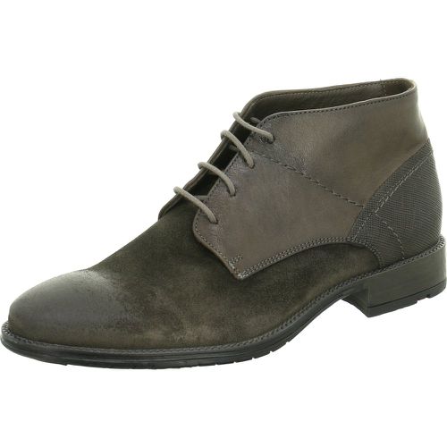 Lloyd Bottines à lacets Dero 44,5 - Lloyd - Modalova