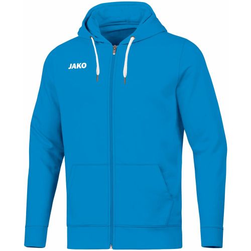 JAKO Softshelljacken 40 - Jako - Modalova