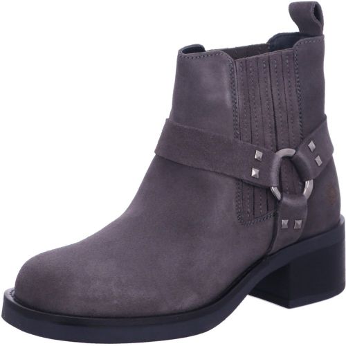 Apple of Eden Bottes 39 - Apple of Eden - Modalova