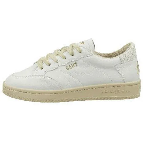 Gant Tennis 37 - Gant - Modalova