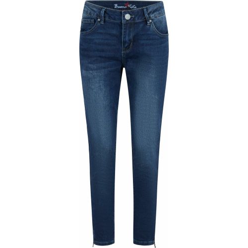 Buena Vista Jeans slim S - Buena Vista - Modalova