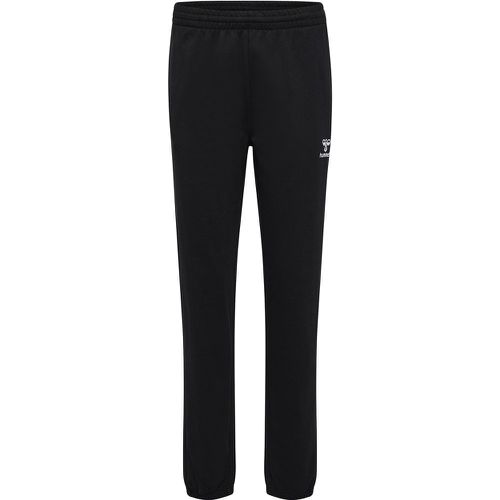 Hummel Pantalons de jogging S - Hummel - Modalova