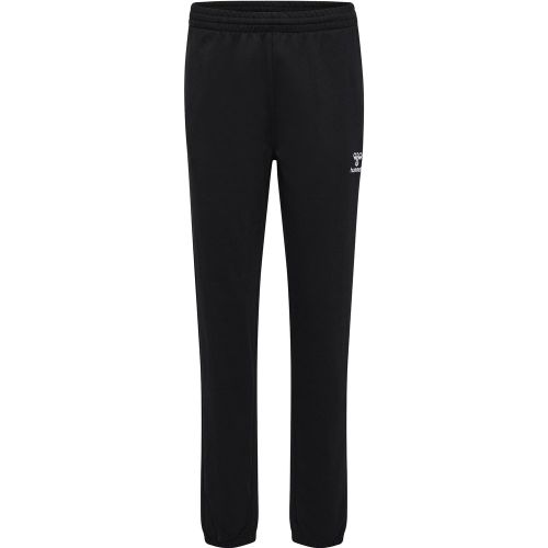 Hummel Pantalons sport S - Hummel - Modalova