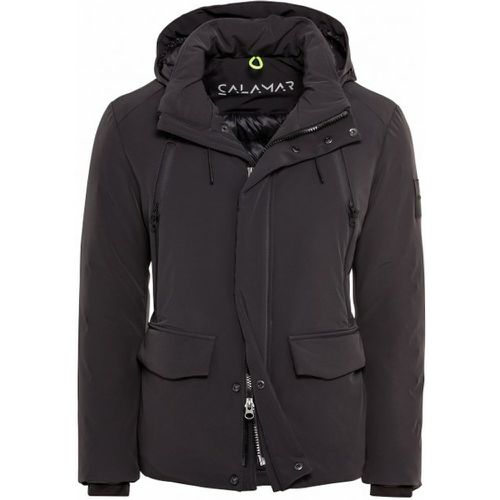 Calamar Vestes de costume 48 - Calamar - Modalova