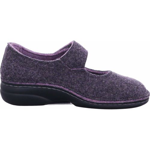 Finn Comfort Mocassins sport 40 - Finn Comfort - Modalova