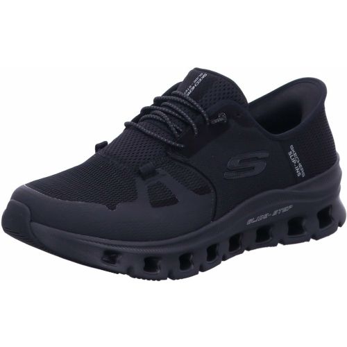 SKECHERS USA Deutschland Tennis 41 - SKECHERS USA Deutschland - Modalova