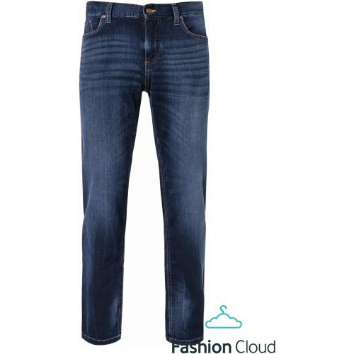 Alberto Pantalons en tissu 29/30 - Alberto - Modalova