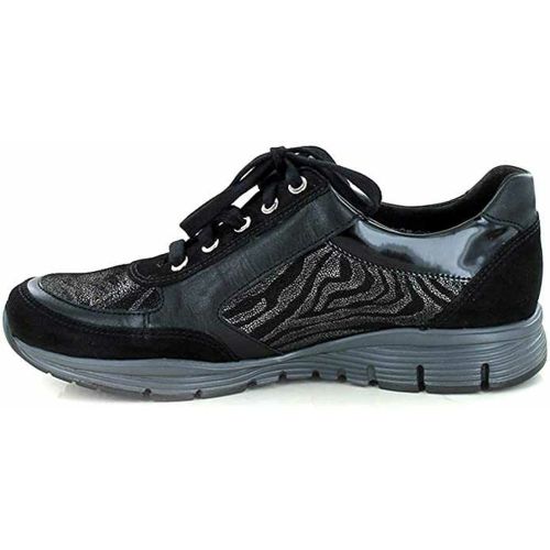 Sneakers 12200 15600 1200 33 - mephisto - Modalova