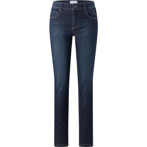 Angels Jeans slim 34/32 - Angels - Modalova