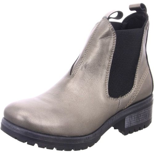 Lazamani Bottes 36 - Lazamani - Modalova