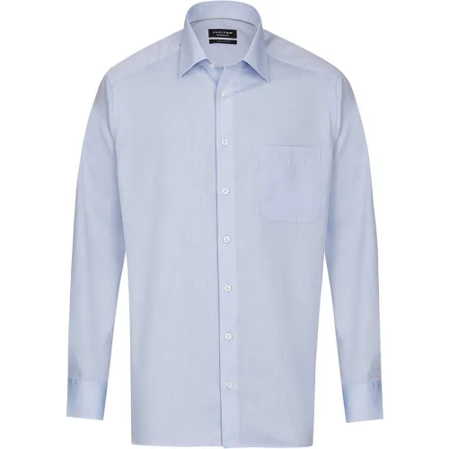 Chemise casual manches longues 42 - Jupiter - Modalova