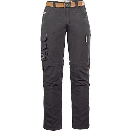 Killtec Chinos 48 - Killtec - Modalova