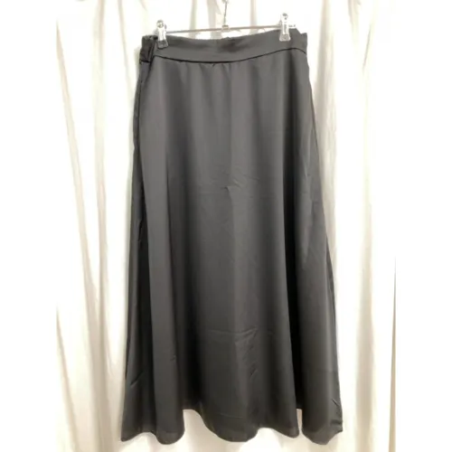 Authentic Style Jupes longues S/M - Authentic Style - Modalova