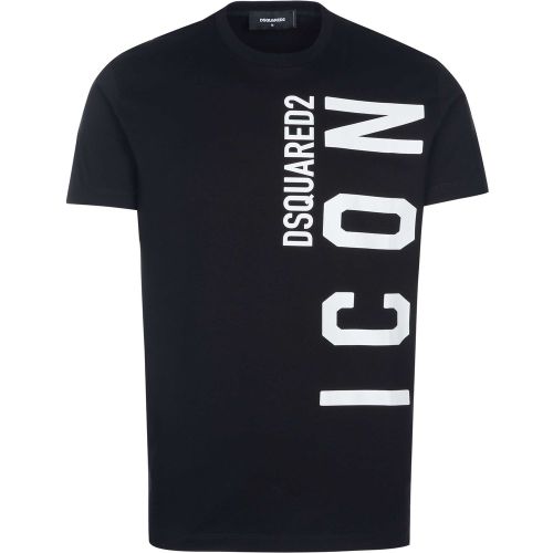 DSQUARED2 T-shirts S - Dsquared2 - Modalova