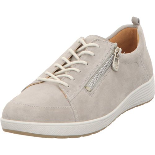 Ganter Tennis confort Klara 7 - Ganter - Modalova