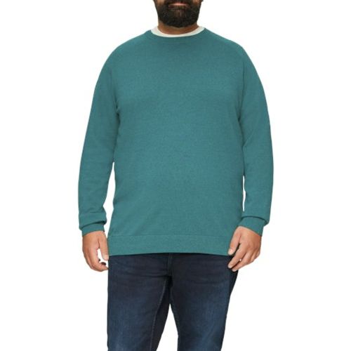 S.Oliver Pulls basiques XXXL - s.Oliver - Modalova