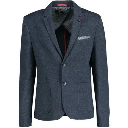 Lerros Vestes de costume 48 - Lerros - Modalova