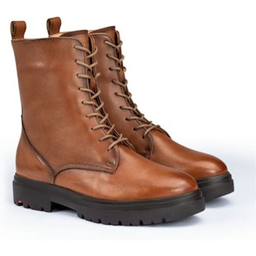 Lloyd Bottines à lacets 3,5 - Lloyd - Modalova