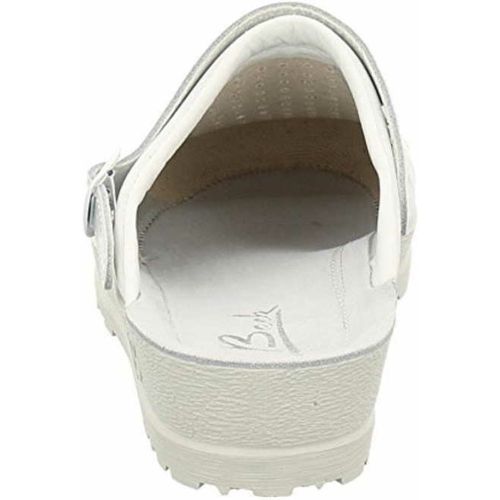 Beck Chaussons 39 - Beck - Modalova