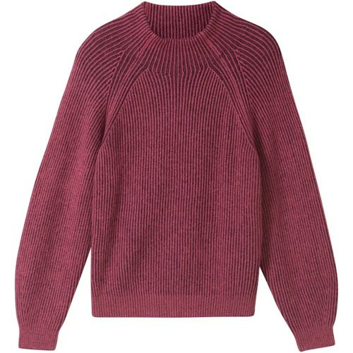 Tom Tailor Pulls en maille XL - Tom Tailor - Modalova