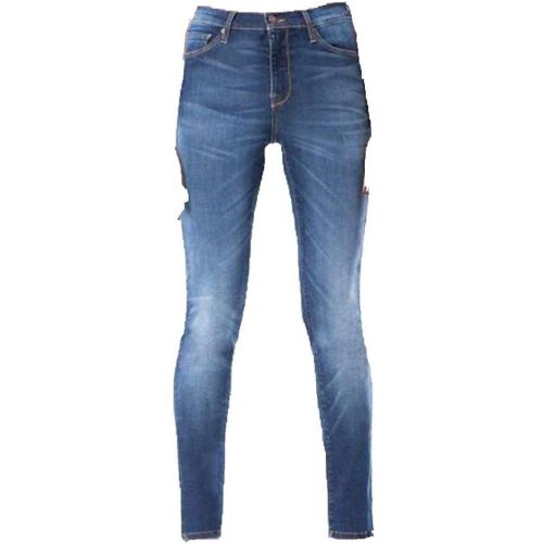 COJ Jeans slim 26/34 - COJ - Modalova