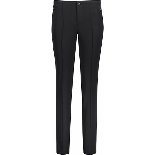 MAC HOSEN Pantalons de jogging 38 - MAC HOSEN - Modalova