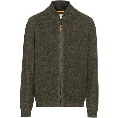 Camel Active Gilets L - camel active - Modalova