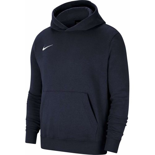 Nike Hoodies 116 - Nike - Modalova