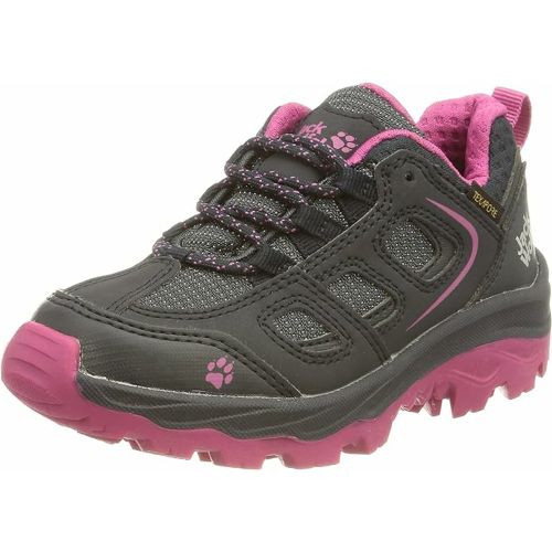 Jack Wolfskin Damen 35 - Jack Wolfskin - Modalova