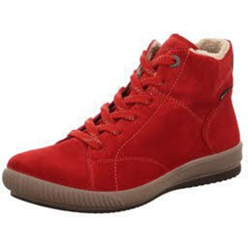 Legero Bottes hiver 6,5 - legero - Modalova
