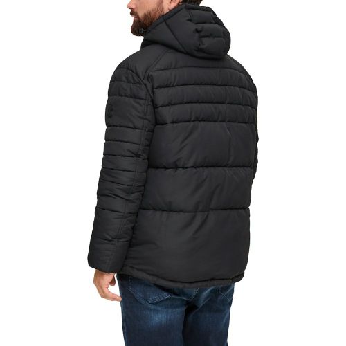 S.Oliver Doudounes duvet XXXXL - s.Oliver - Modalova