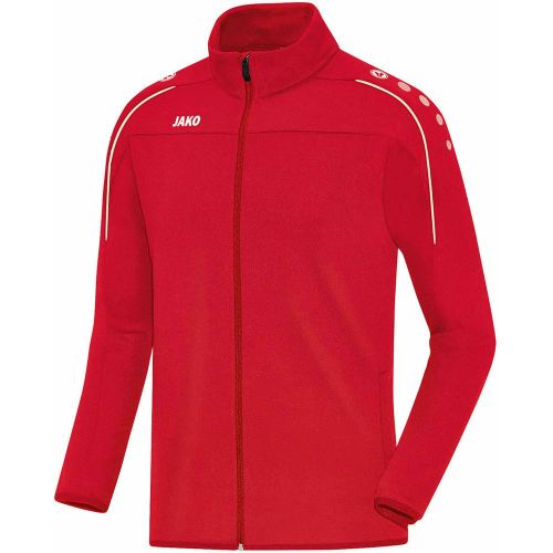 JAKO Survêtements XL - Jako - Modalova