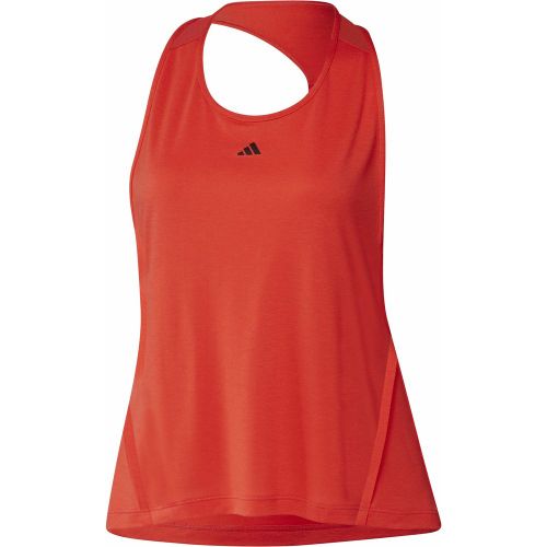 Adidas Débardeurs 30 - Adidas - Modalova