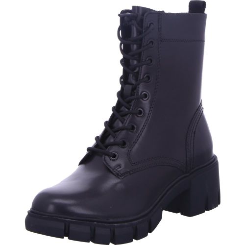 Tamaris Bottines 39 - tamaris - Modalova