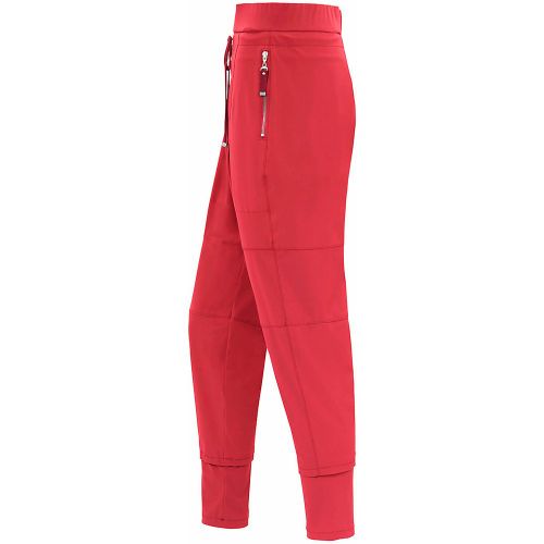 Raffaello Rossi Pantalons 38 - RAFFAELLO ROSSI - Modalova
