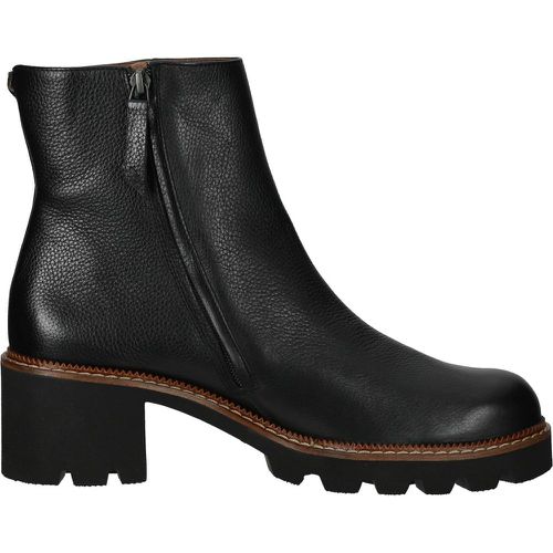 Bottines 80180074-8018-004/Stiefelette 36 - Paul Green - Modalova