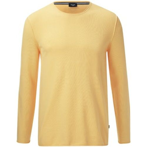 T-shirts col rond manches longues XXL - Joop! - Modalova