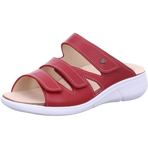 Finn Comfort Claquettes 41 - Finn Comfort - Modalova