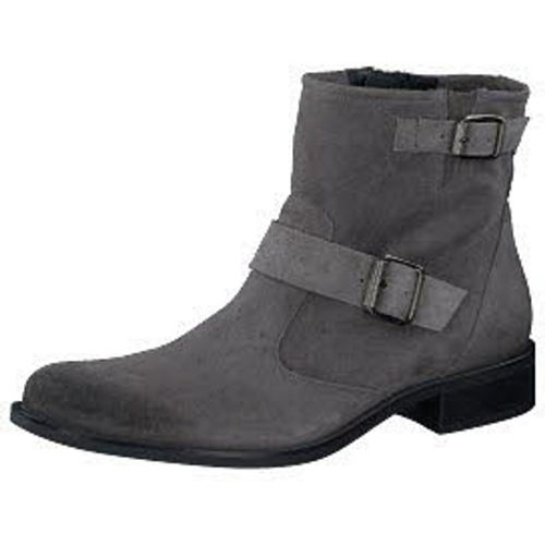 Paul Green Bottes 5,5 - Paul Green - Modalova