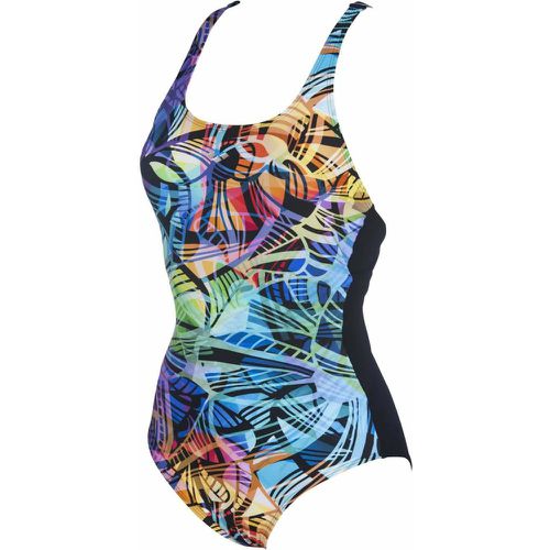 Arena Maillots de bain 36 - Arena - Modalova