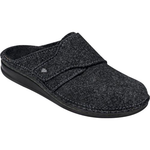 Finn Comfort Chaussons 42 - Finn Comfort - Modalova