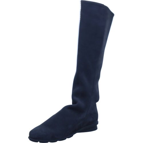 Arche Bottines 42 - Arche - Modalova