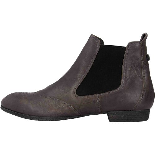 Think Bottines 42,5 - Think - Modalova
